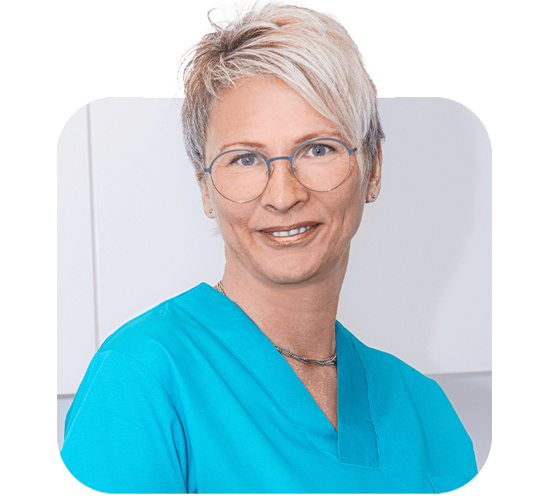 mdc_team_tanja_2